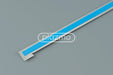 LED Backlight Strips for LG 49” V19 V20 UHD Signage Commercial Display LED Assembly