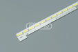 LED Backlight Strips for LG 49” V19 V20 UHD Signage Commercial Display LED Assembly