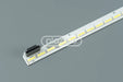 LED Backlight Strips for LG 49” V19 V20 UHD Signage Commercial Display LED Assembly