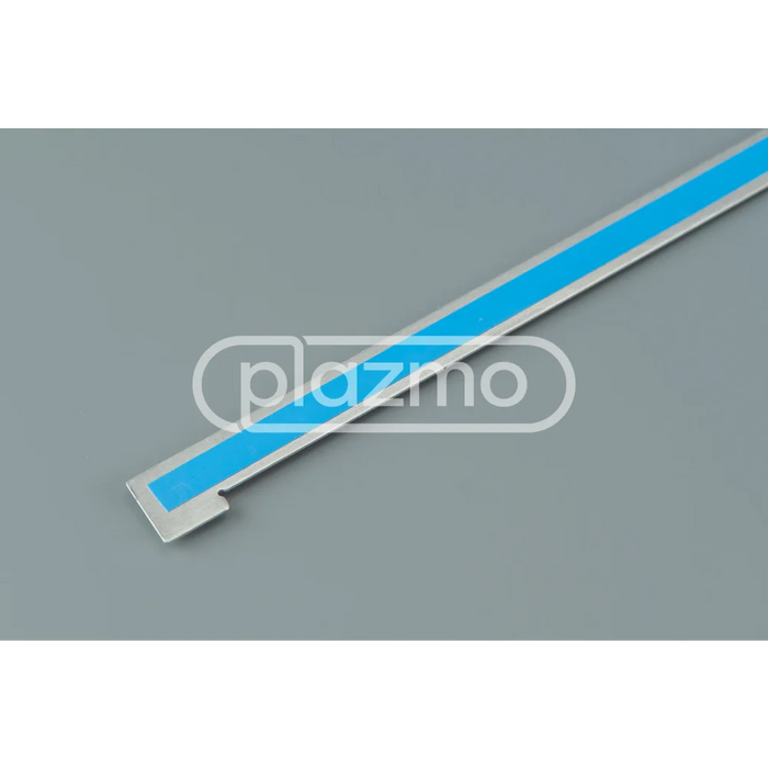 LED Backlight Strips for LG 49” V19 V20 UHD Signage Commercial Display LED Assembly
