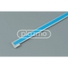 LED Backlight Strips for LG 49” V19 V20 UHD Signage Commercial Display LED Assembly
