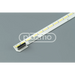 LED Backlight Strips for LG 49” V19 V20 UHD Signage Commercial Display LED Assembly