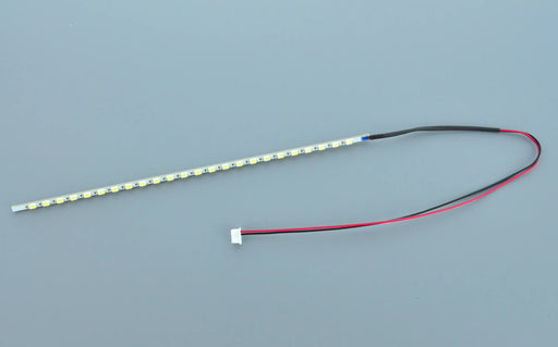 Led Bar For Bally Iview 6.2 (5 Volt) Neon-B Model Led Assembly