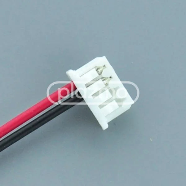 Led Bar For Bally Iview 6.2 (5 Volt) Neon-B Model Led Assembly