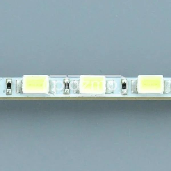 Led Bar For Bally Iview 6.2 (5 Volt) Neon-B Model Led Assembly