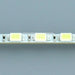 Led Bar For Bally Iview 6.2 (5 Volt) Neon-B Model Led Assembly