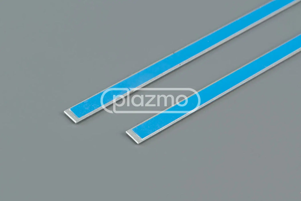 LED Backlight Replacement for 50” Sharp EDGE LC 50LE440U V500H1 LS5 LED Assembly