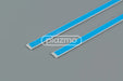 LED Backlight Replacement for 50” Sharp EDGE LC 50LE440U V500H1 LS5 LED Assembly