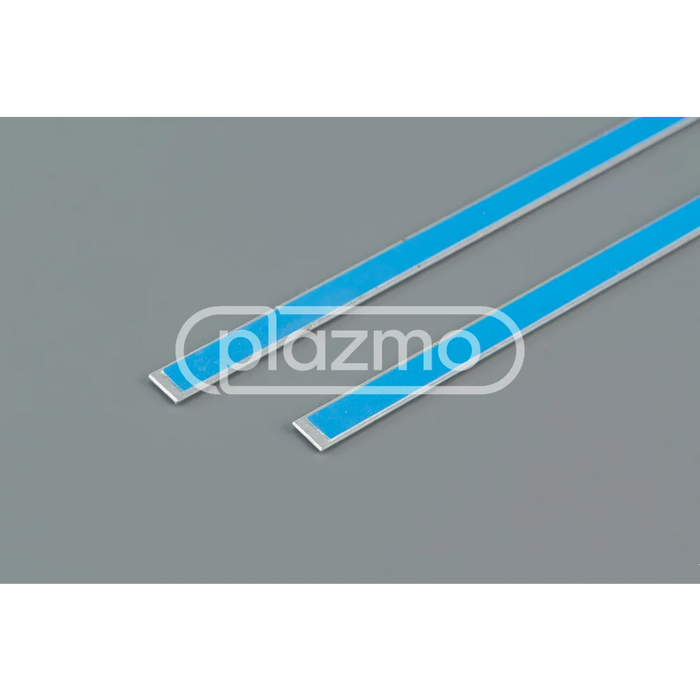 LED Backlight Replacement for 50” Sharp EDGE LC 50LE440U V500H1 LS5 LED Assembly