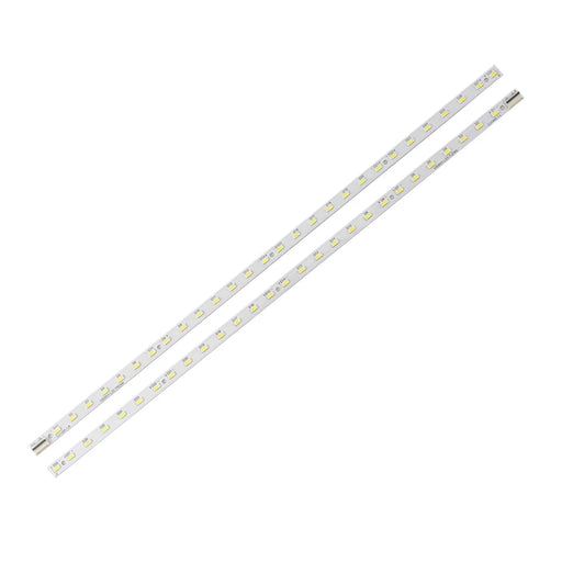 LED Backlight Replacement for 50” Sharp EDGE LC 50LE440U V500H1 LS5 LED Assembly
