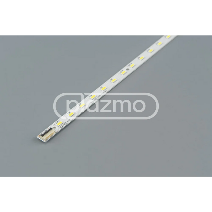 LED Backlight Replacement for 50” Sharp EDGE LC 50LE440U V500H1 LS5 LED Assembly