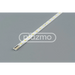 LED Backlight Replacement for 50” Sharp EDGE LC 50LE440U V500H1 LS5 LED Assembly