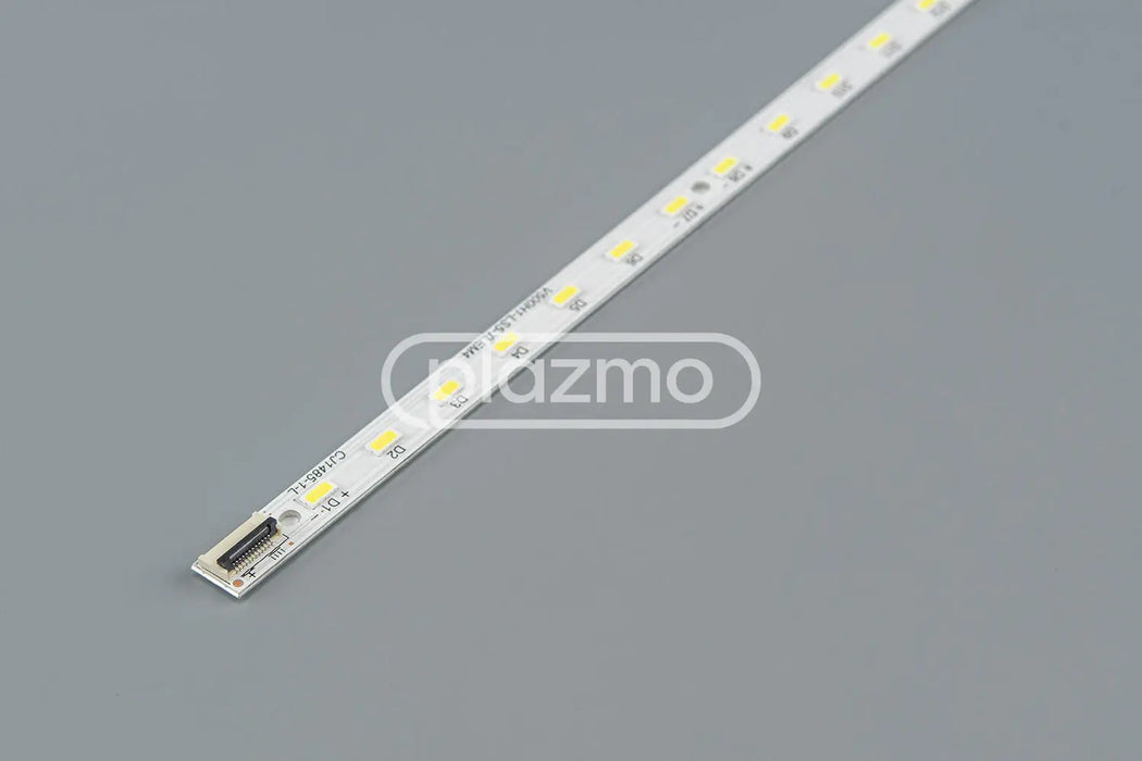 LED Backlight Replacement for 50” Sharp EDGE LC 50LE440U V500H1 LS5 LED Assembly