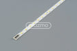 LED Backlight Replacement for 50” Sharp EDGE LC 50LE440U V500H1 LS5 LED Assembly