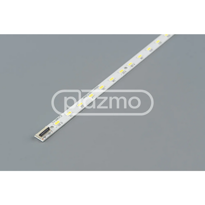 LED Backlight Replacement for 50” Sharp EDGE LC 50LE440U V500H1 LS5 LED Assembly