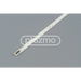 LED Backlight Replacement for 50” Sharp EDGE LC 50LE440U V500H1 LS5 LED Assembly