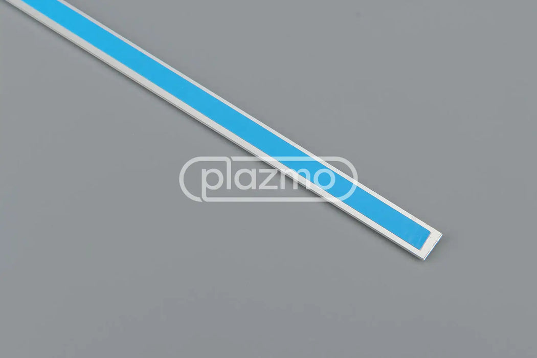 New LED Backlight Strips for 50’ Samsung and TCL V500H1-LS5-TREM4 V500HK1-LS5/CS5 LED Assembly