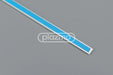 New LED Backlight Strips for 50’ Samsung and TCL V500H1-LS5-TREM4 V500HK1-LS5/CS5 LED Assembly