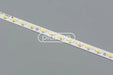 New LED Backlight Strips for 50’ Samsung and TCL V500H1-LS5-TREM4 V500HK1-LS5/CS5 LED Assembly