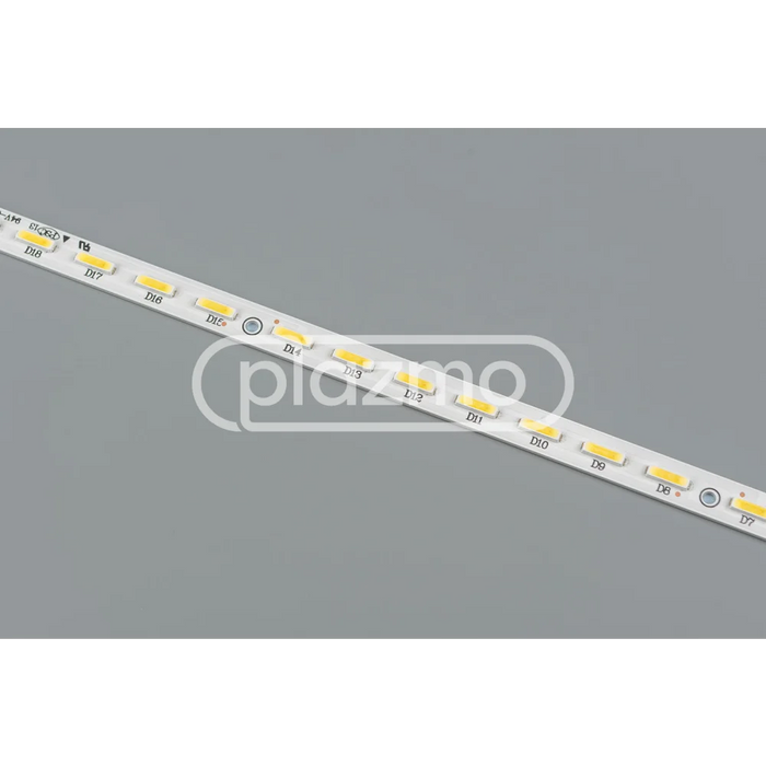 New LED Backlight Strips for 50’ Samsung and TCL V500H1-LS5-TREM4 V500HK1-LS5/CS5 LED Assembly