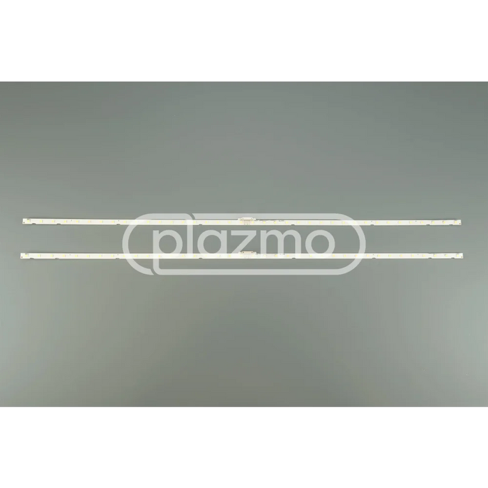 LED Backlight Replacement for 50 Samsung BN96-45952A LED Assembly