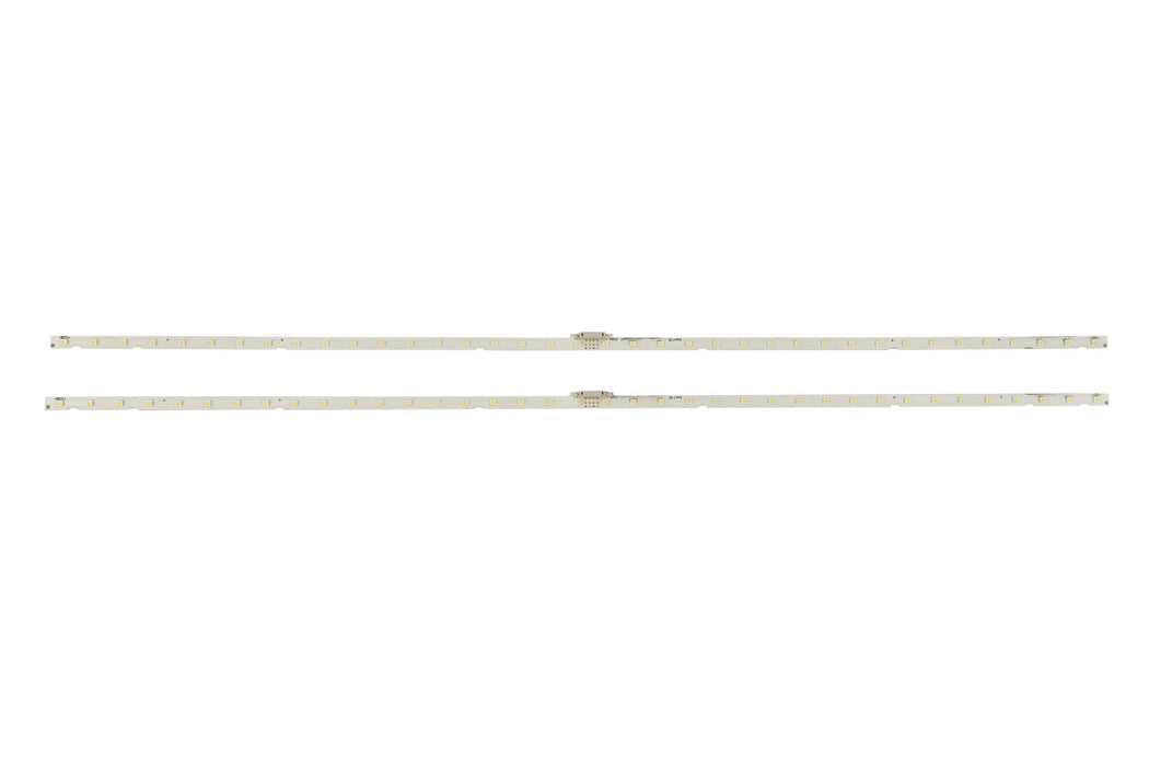 LED Backlight Replacement for 50 Samsung BN96-45952A LED Assembly