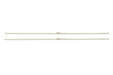 LED Backlight Replacement for 50 Samsung BN96-45952A LED Assembly