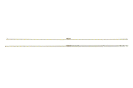 LED Backlight Replacement for 50 Samsung BN96-45952A LED Assembly