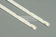 LED Backlight Replacement for 50 Samsung BN96-45952A LED Assembly