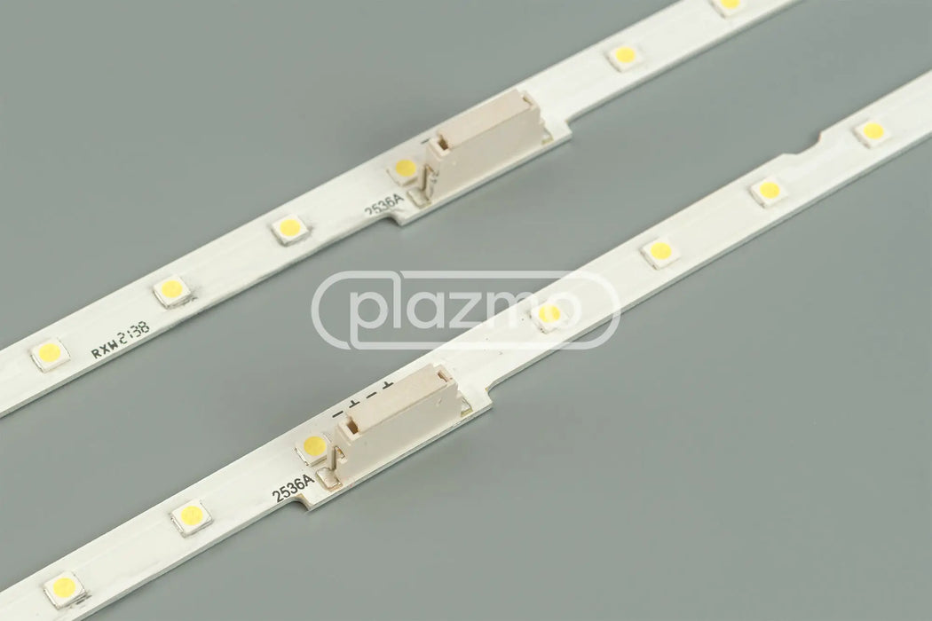 LED Backlight Replacement for 50 Samsung BN96-45952A LED Assembly