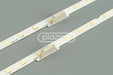 LED Backlight Replacement for 50 Samsung BN96-45952A LED Assembly