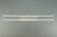 LED Backlight Replacement for 50 Samsung BN96-45952A LED Assembly