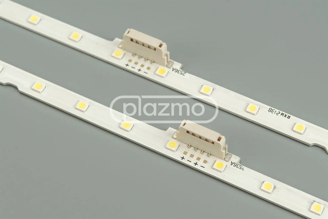 LED Backlight Replacement for 50 Samsung BN96-45952A LED Assembly