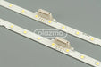 LED Backlight Replacement for 50 Samsung BN96-45952A LED Assembly
