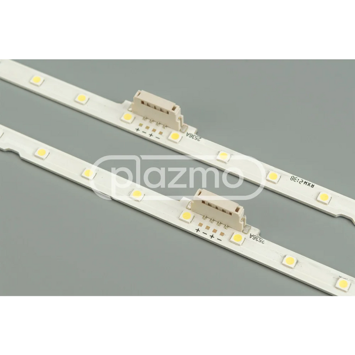 LED Backlight Replacement for 50 Samsung BN96-45952A LED Assembly
