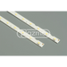 LED Backlight Replacement for 50 Samsung BN96-45952A LED Assembly