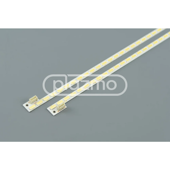 LED Backlight Replacements for 55” Incredible Technologies Infinity V55 LCD Monitor LED Assembly