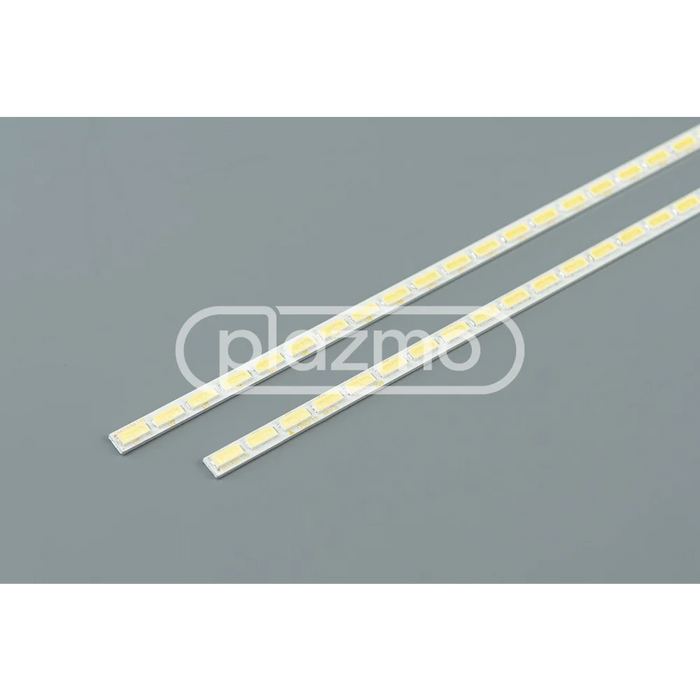 LED Backlight Replacements for 55” Incredible Technologies Infinity V55 LCD Monitor LED Assembly