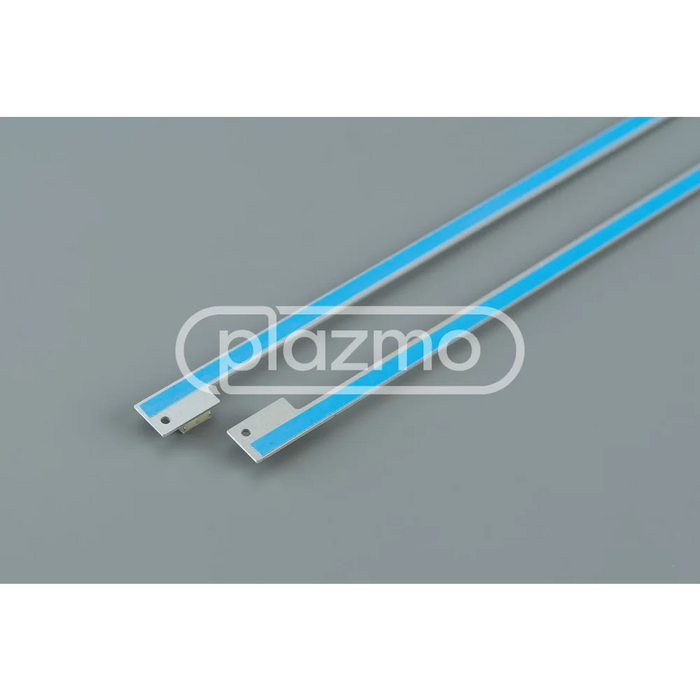 LED Backlight Replacements for 55” Incredible Technologies Infinity V55 LCD Monitor LED Assembly