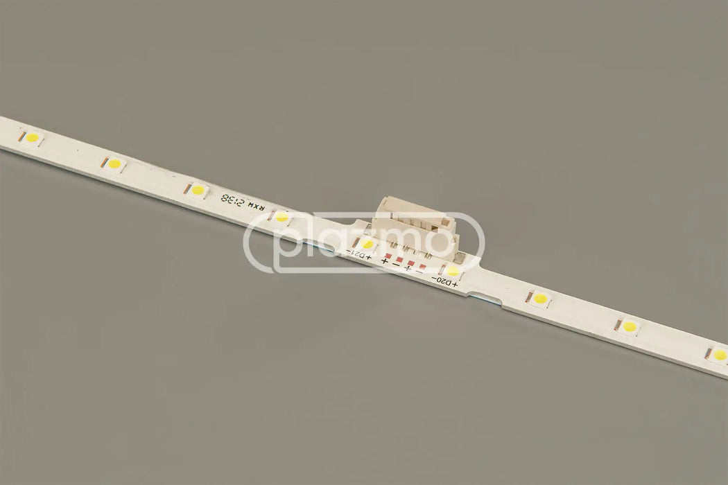 LED Backlight Replacement for 55 Samsung BN96-45913A LED Assembly