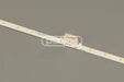 LED Backlight Replacement for 55 Samsung BN96-45913A LED Assembly