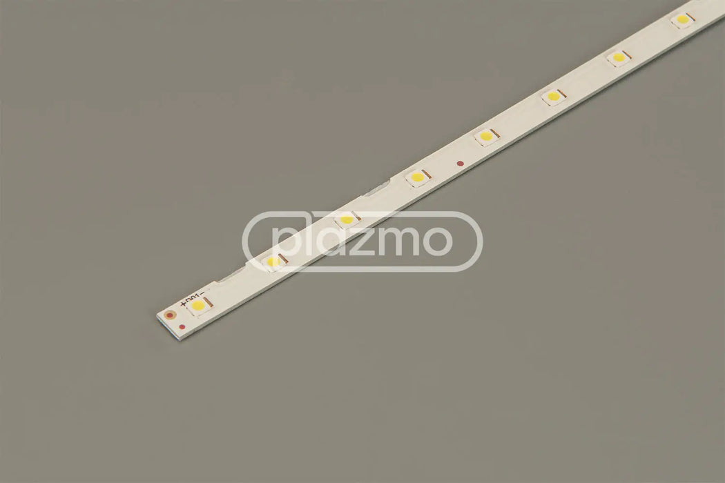 LED Backlight Replacement for 55 Samsung BN96-45913A LED Assembly