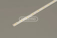 LED Backlight Replacement for 55 Samsung BN96-45913A LED Assembly