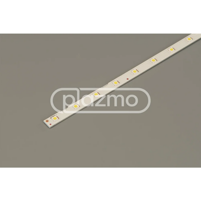 LED Backlight Replacement for 55 Samsung BN96-45913A LED Assembly
