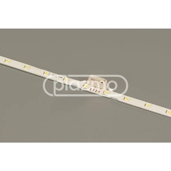 LED Backlight Replacement for 55 Samsung BN96-45913A LED Assembly