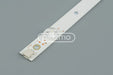 LED Backlight Replacement for 55’’ ViewSonic CDE5510 Commerical Display (Model No. VS17215) LED Assembly