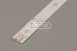 LED Backlight Replacement for 55’’ ViewSonic CDE5510 Commerical Display (Model No. VS17215) LED Assembly