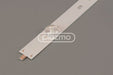 LED Backlight Replacement for 55’’ ViewSonic CDE5510 Commerical Display (Model No. VS17215) LED Assembly