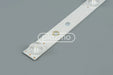LED Backlight Replacement for 55’’ ViewSonic CDE5510 Commerical Display (Model No. VS17215) LED Assembly