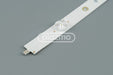 LED Backlight Replacement for 55’’ ViewSonic CDE5510 Commerical Display (Model No. VS17215) LED Assembly